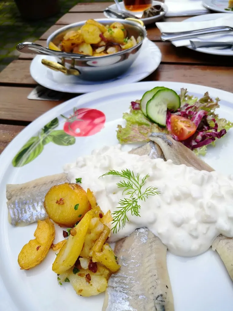 Menu_Restaurant Reitstall Klövensteen_Schenefeld_image_8