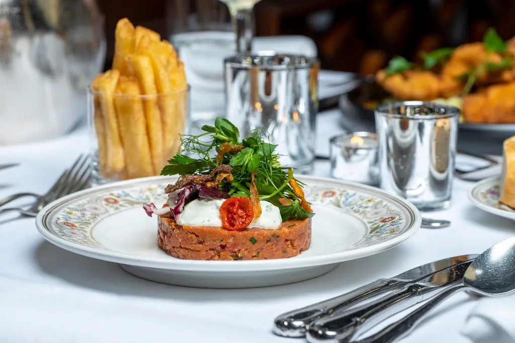 Restaurant Reitstall Klövensteen_Schenefeld_slider_image_2