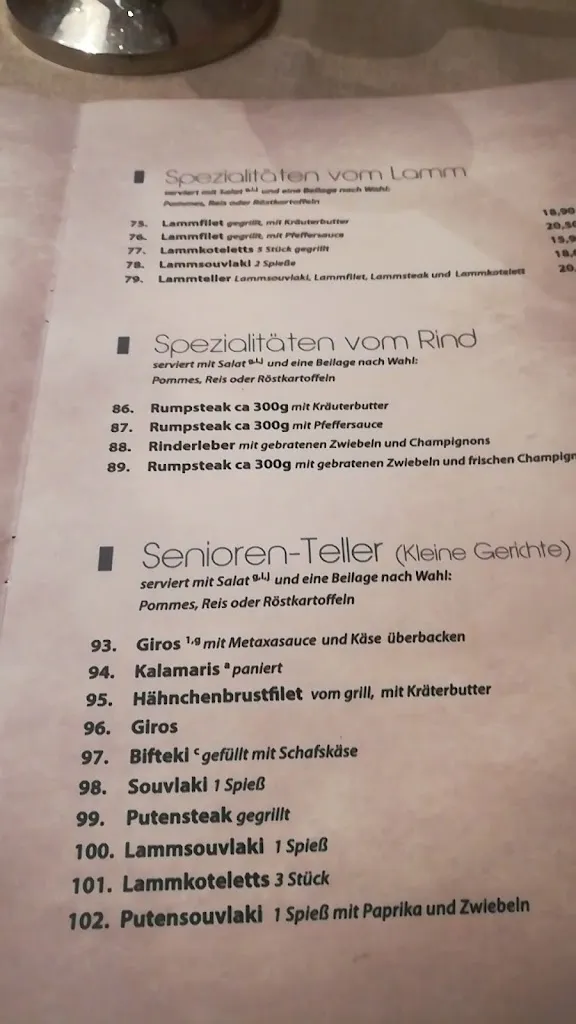 Menu_Taverna Pegasus_Schenefeld_image_4