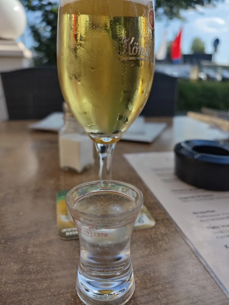 Menu_Taverna Pegasus_Schenefeld_image_5