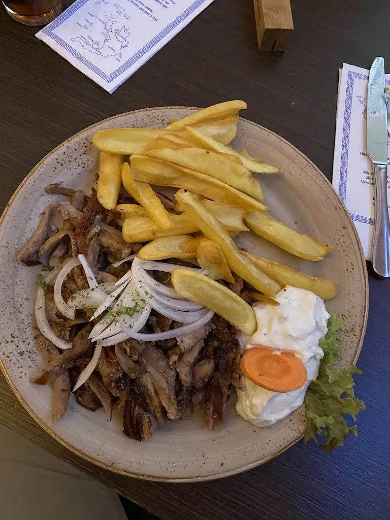 Menu_Taverna Pegasus_Schenefeld_image_6