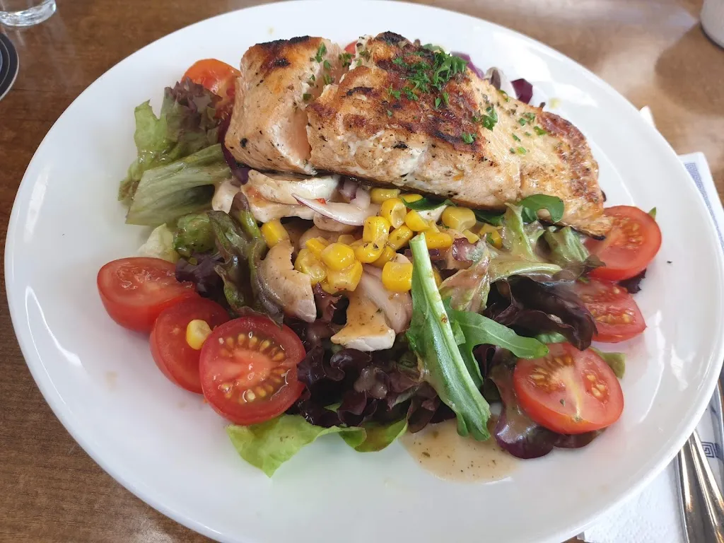 Menu_Taverna Pegasus_Schenefeld_image_7