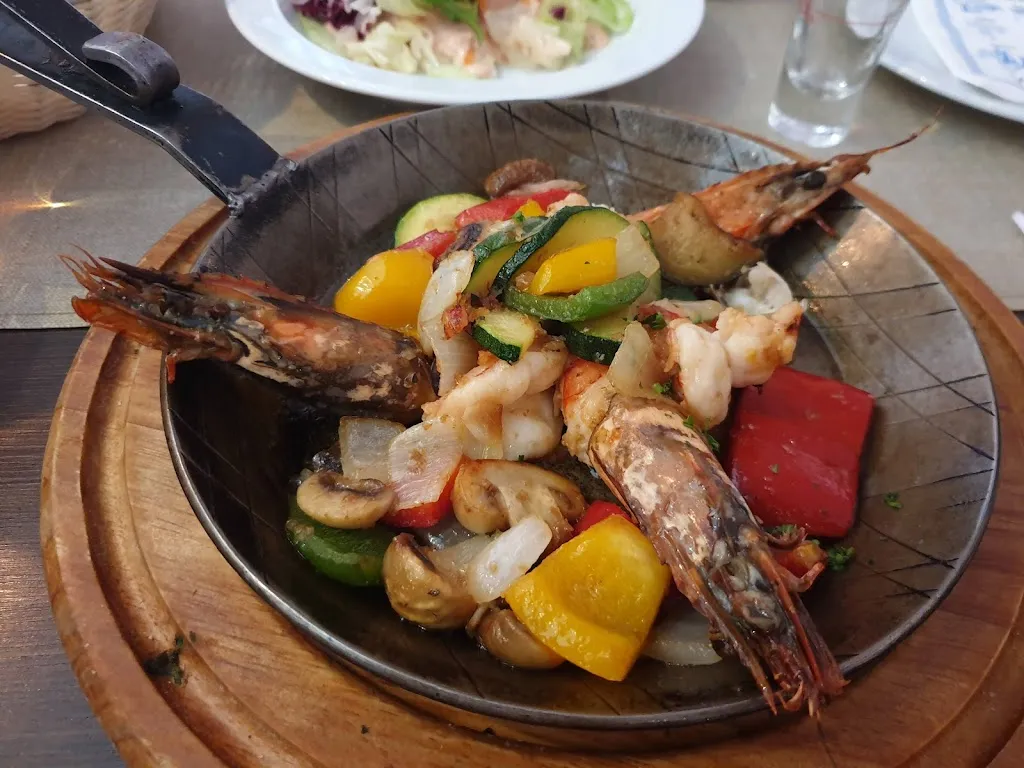 Menu_Taverna Pegasus_Schenefeld_image_8