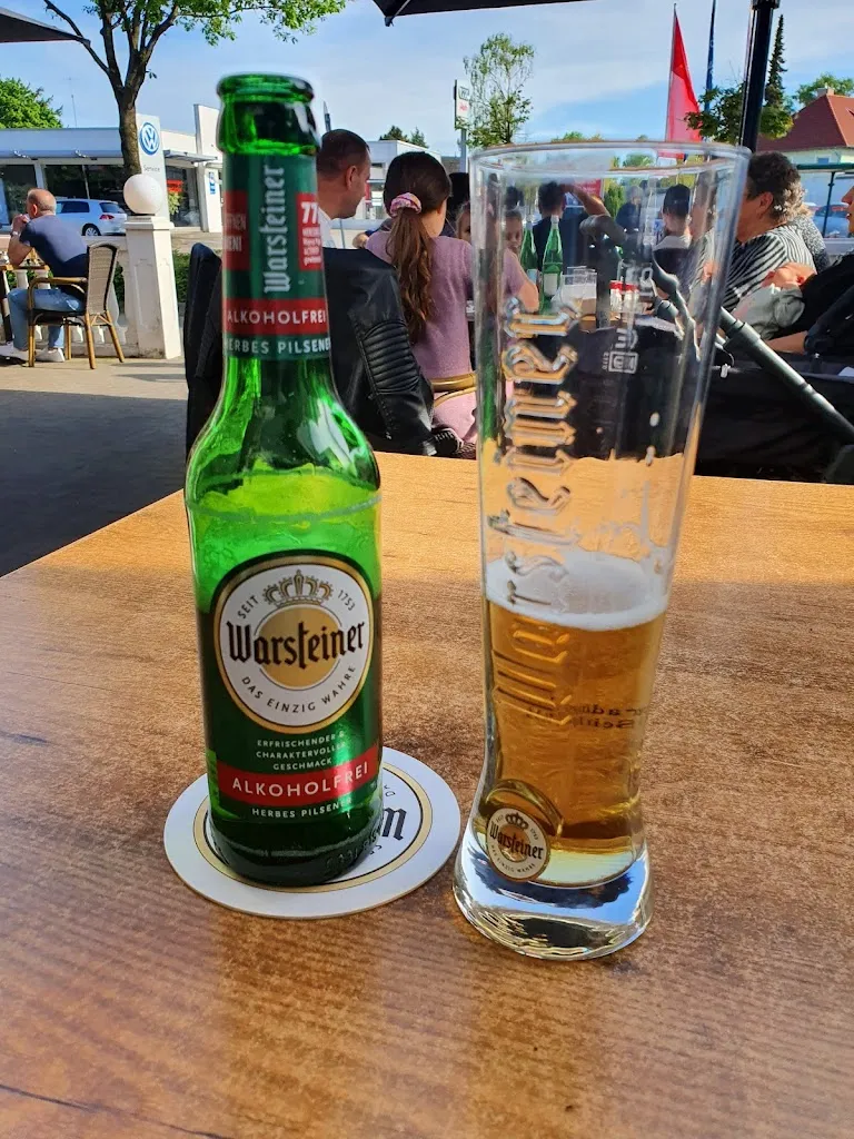 Menu_Taverna Pegasus_Schenefeld_image_9