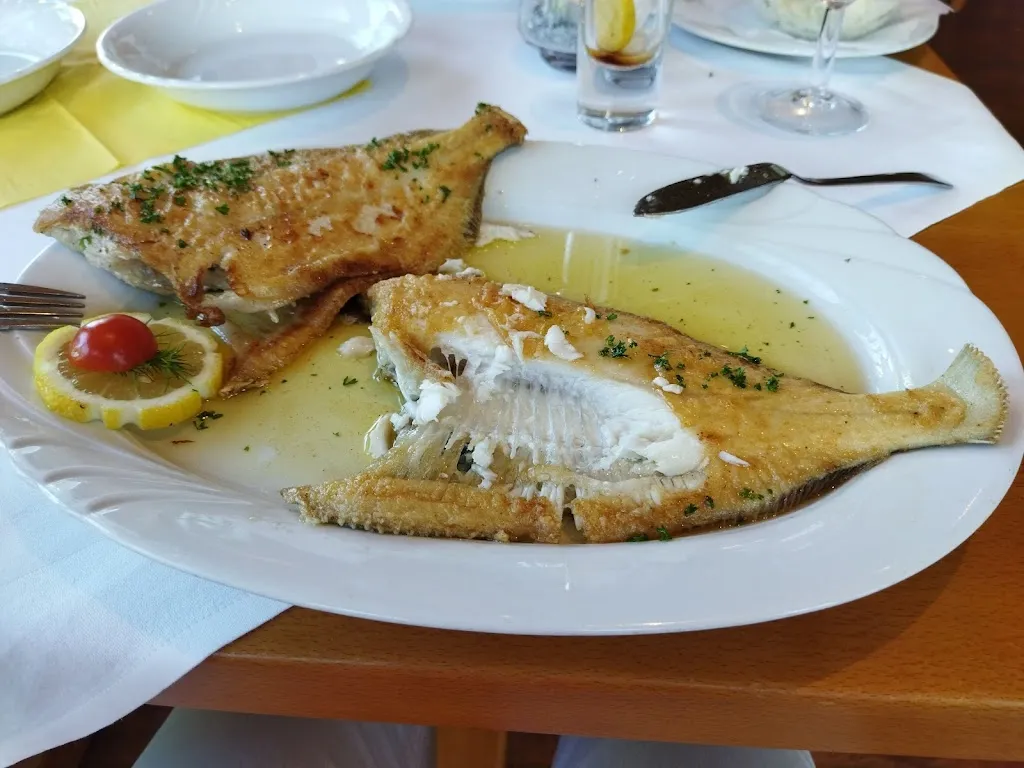 Menu_Restaurant Peter's Bistro_Schenefeld_image_5