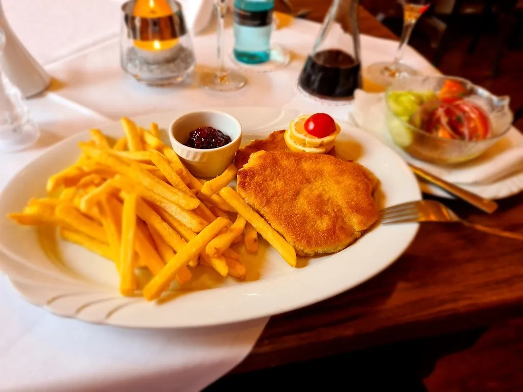 Menu_Restaurant Peter's Bistro_Schenefeld_image_7