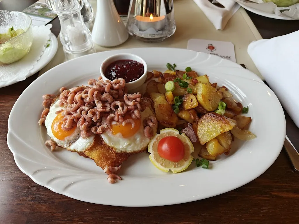 Restaurant Peter's Bistro_Schenefeld_slider_image_3