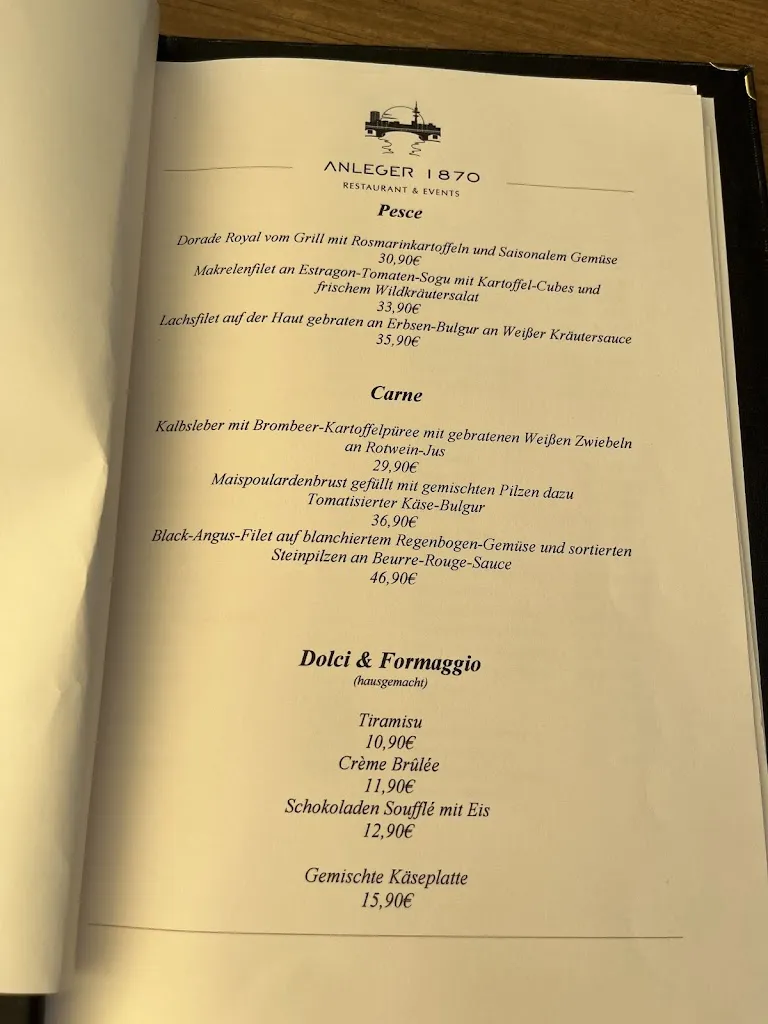 Menu_Anleger 1870_Hamburg_immagine_1