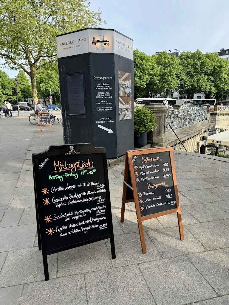 Menu_Anleger 1870_Hamburg_immagine_2