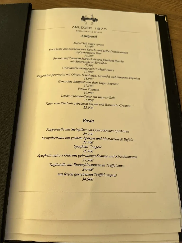 Menu_Anleger 1870_Hamburg_immagine_3