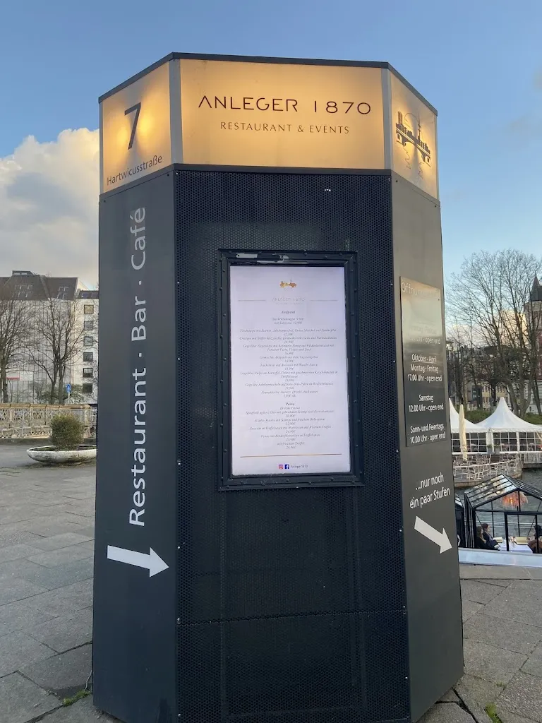 Menu_Anleger 1870_Hamburg_immagine_4