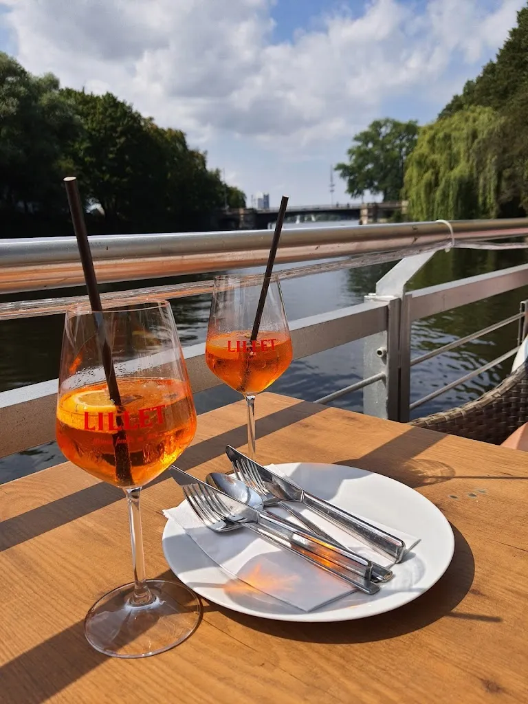 Menu_Anleger 1870_Hamburg_immagine_5