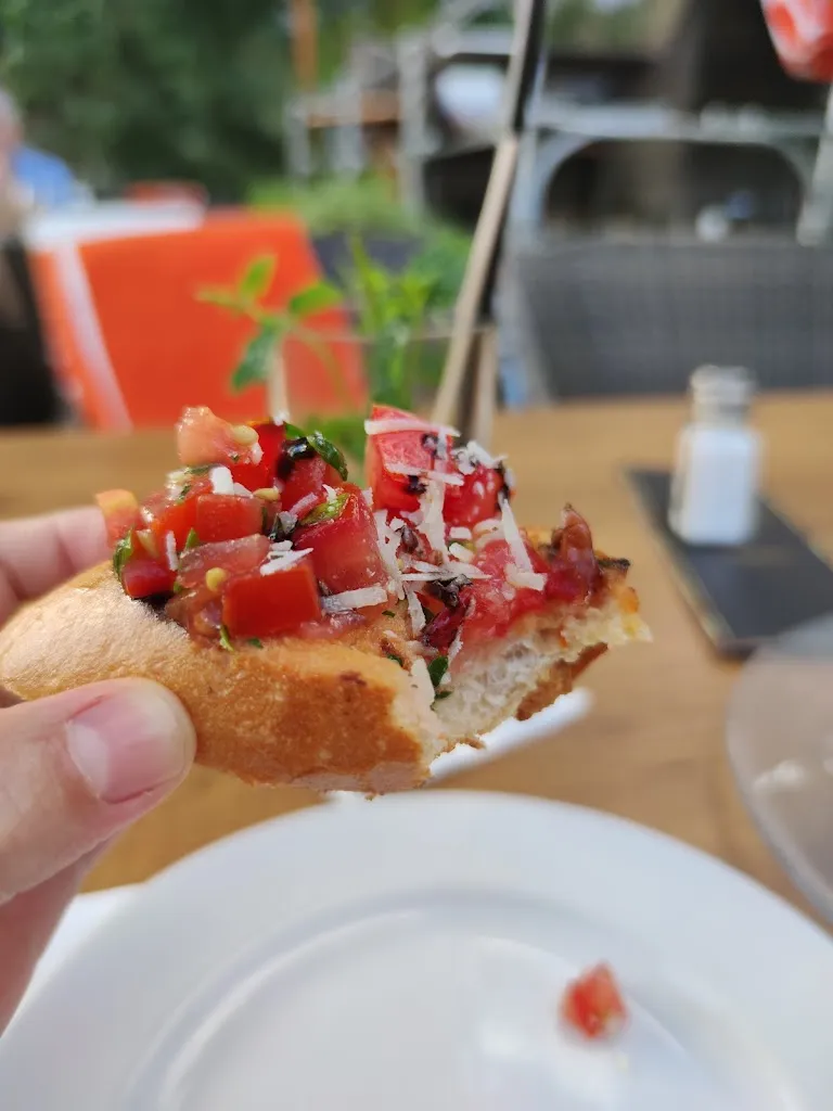 Menu_Anleger 1870_Hamburg_immagine_6