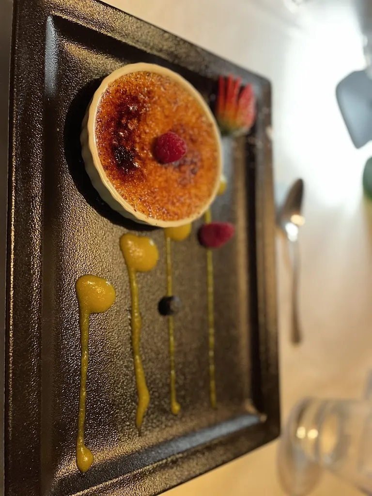 Menu_Anleger 1870_Hamburg_immagine_7