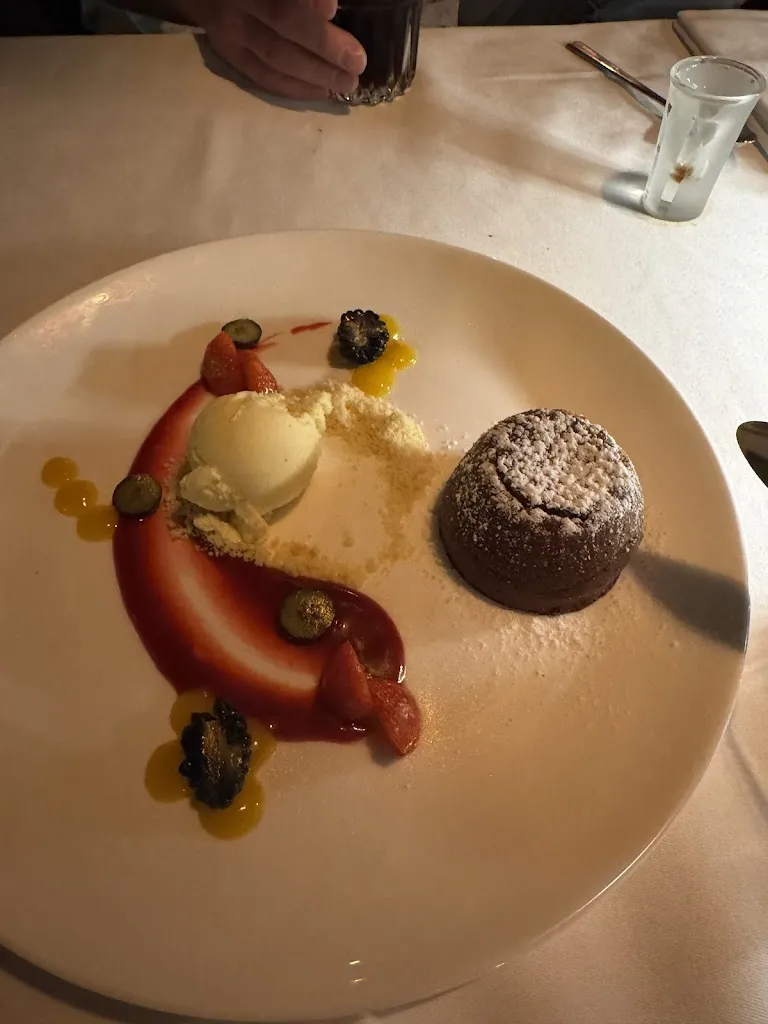 Menu_Anleger 1870_Hamburg_immagine_8