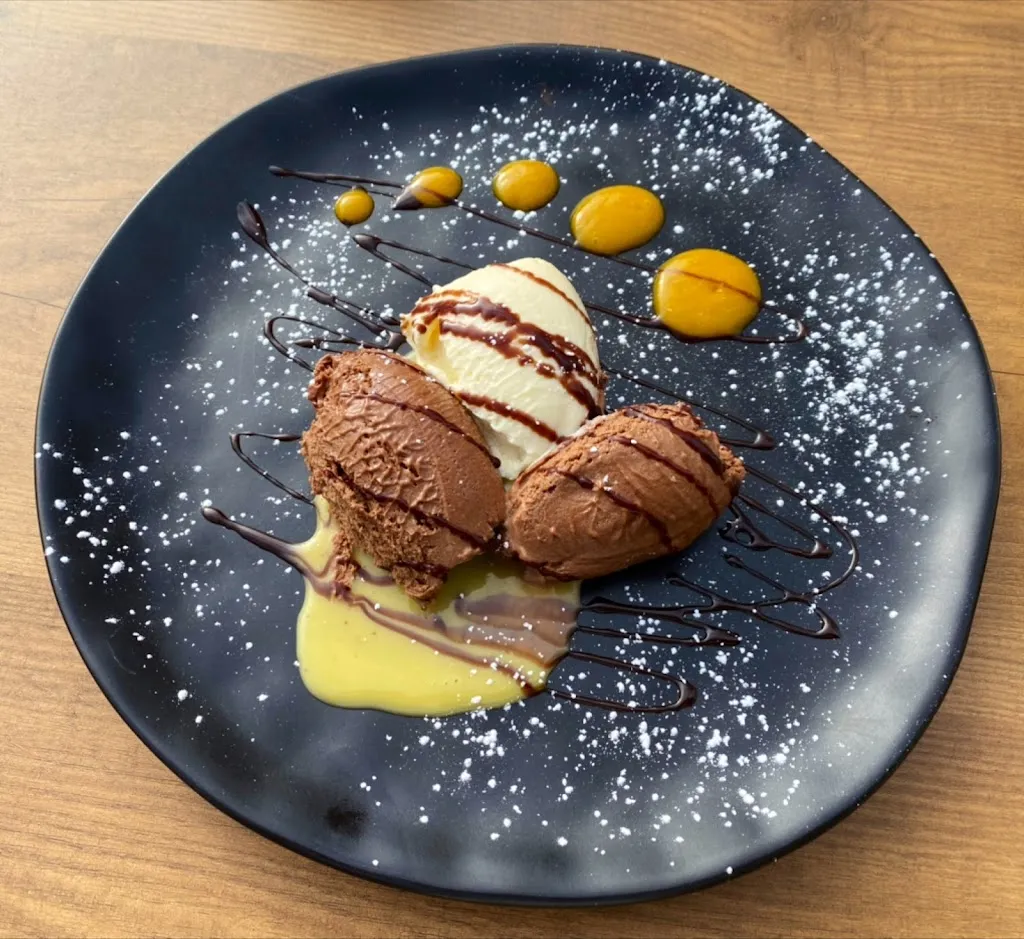 Menu_Anleger 1870_Hamburg_immagine_9