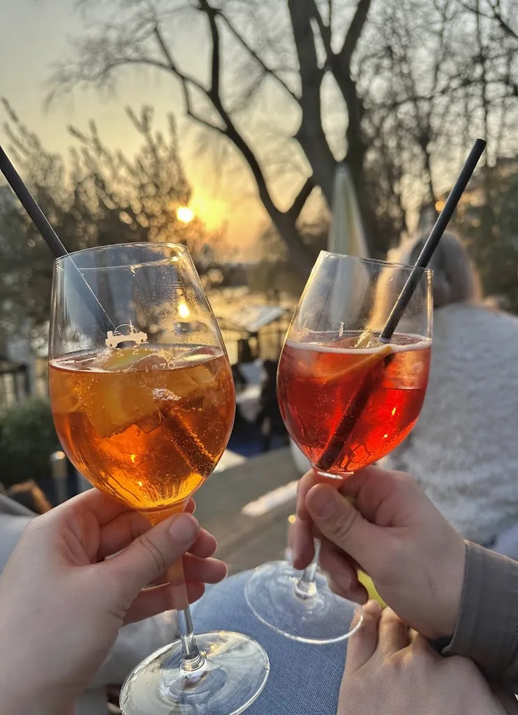 B - goalkeeper_Anleger 1870_Hamburg_review