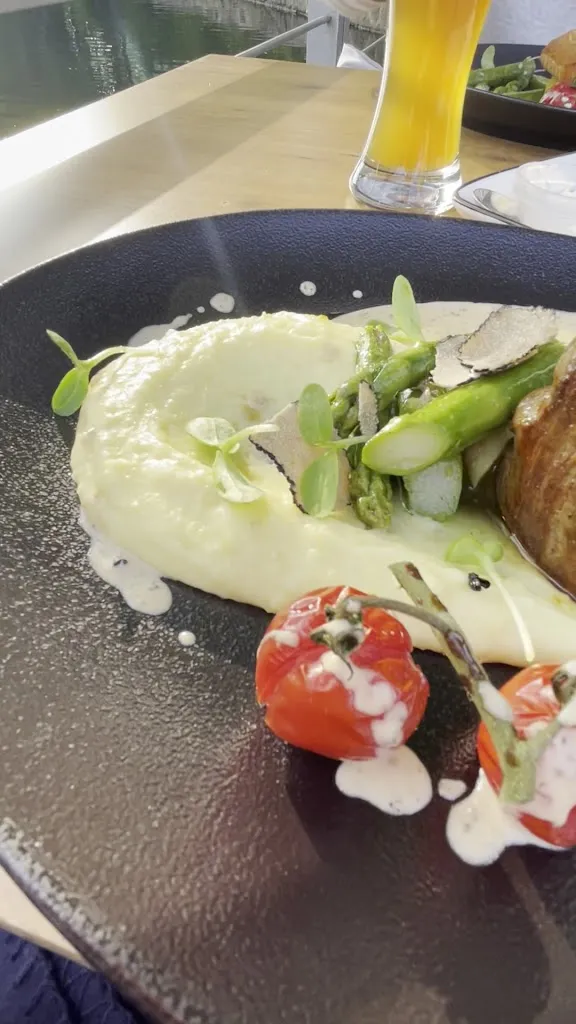 Anleger 1870_Hamburg_slider_image_2