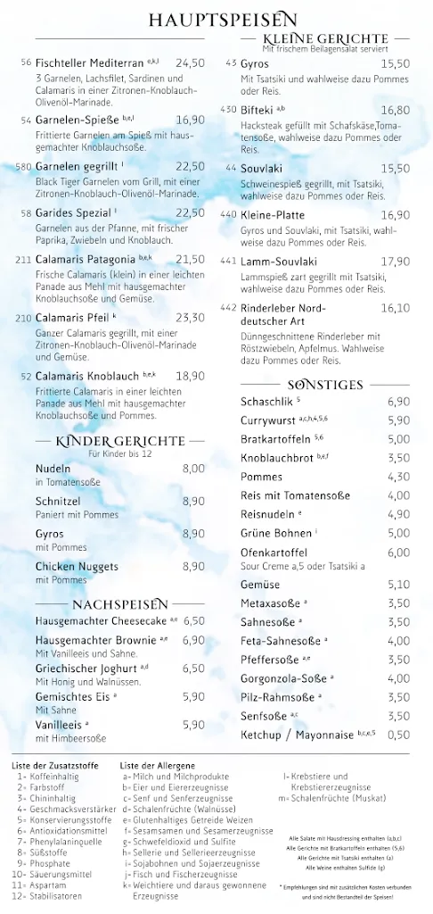 Menu_Lindos Grill_Schenefeld_image_1