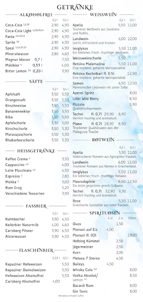 Menu_Lindos Grill_Schenefeld_image_2