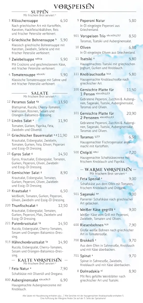 Menu_Lindos Grill_Schenefeld_image_4