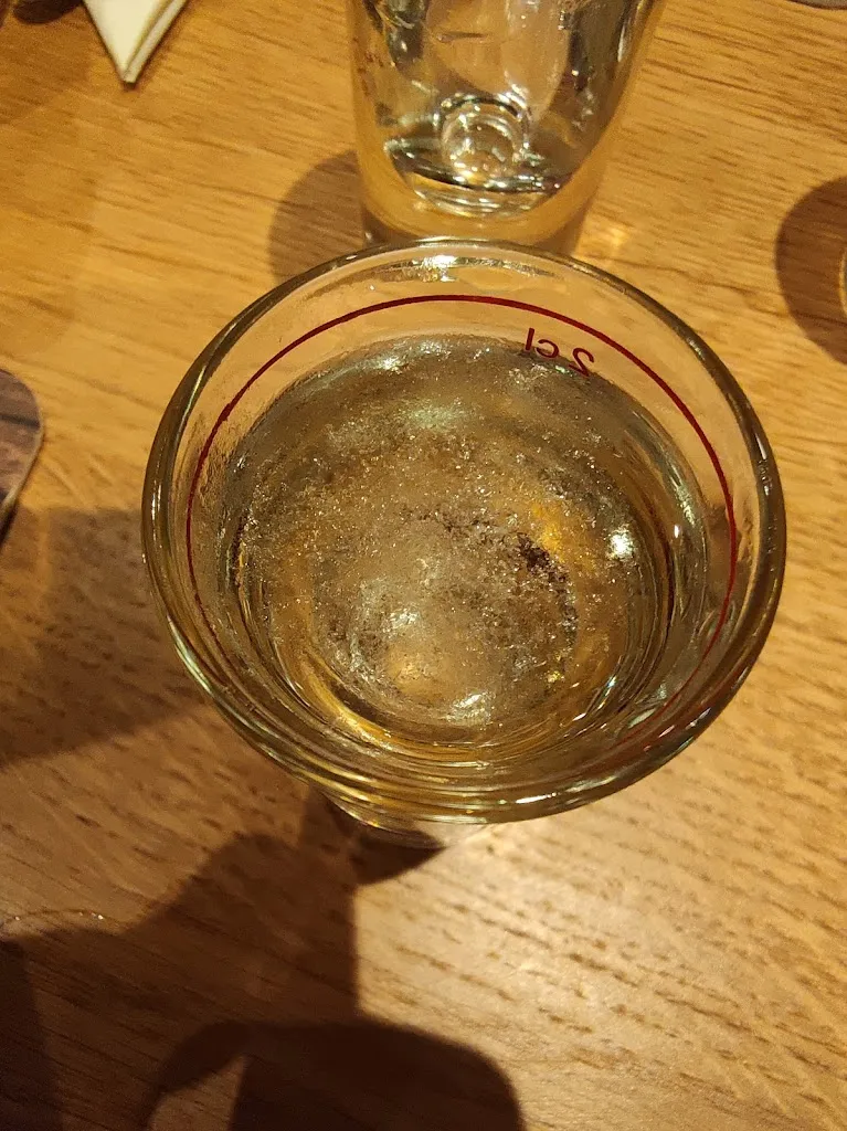 Menu_Lindos Grill_Schenefeld_image_5