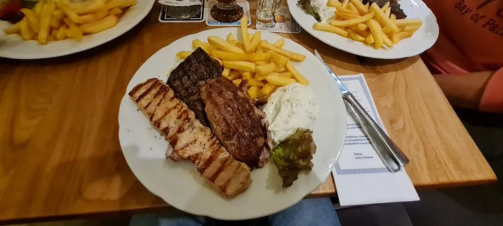 Menu_Lindos Grill_Schenefeld_image_6