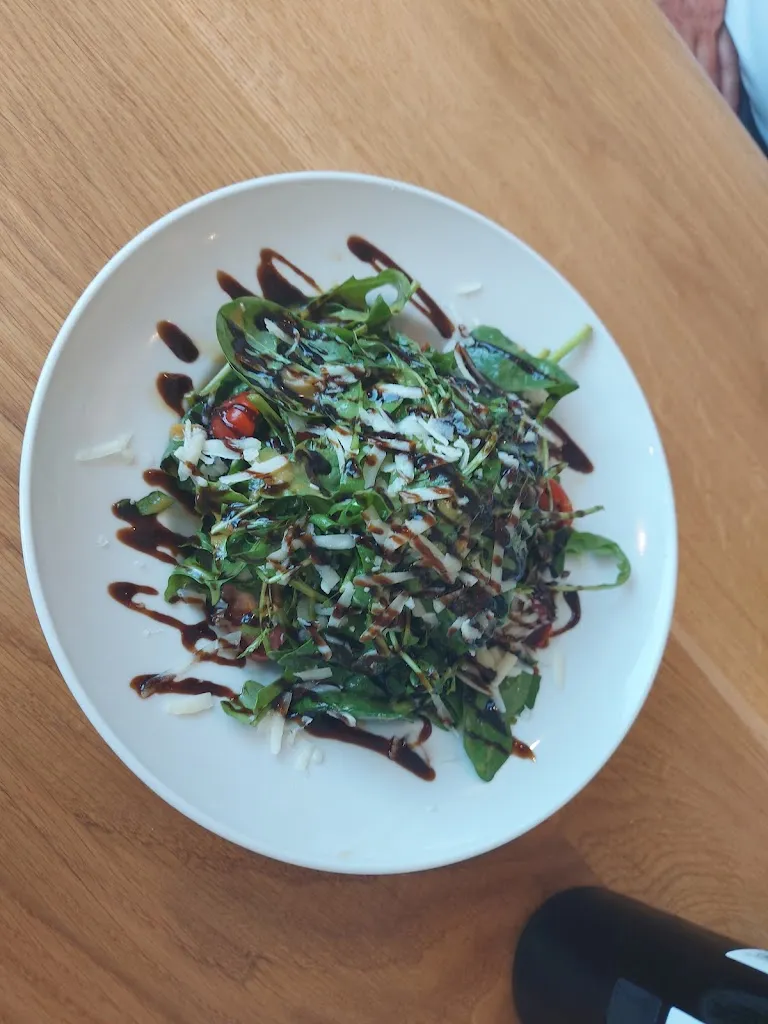 Menu_Lindos Grill_Schenefeld_image_7