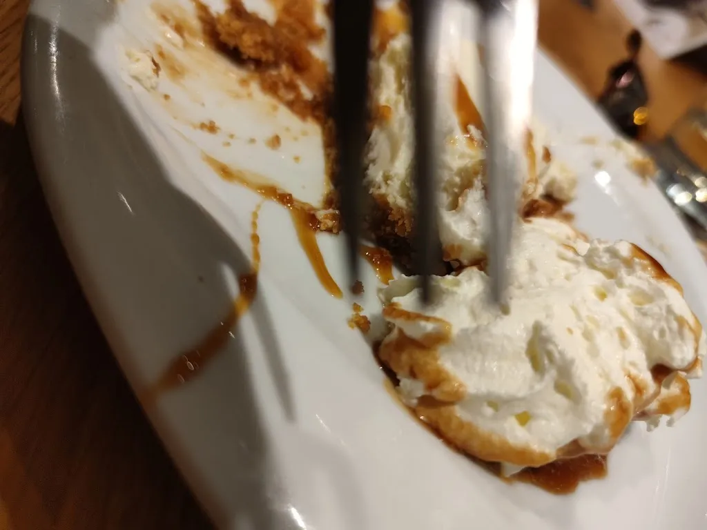 Menu_Lindos Grill_Schenefeld_image_8