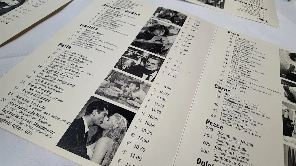 Menu_Bistro Ristorante Pizzeria Fellini_Schenefeld_image_3
