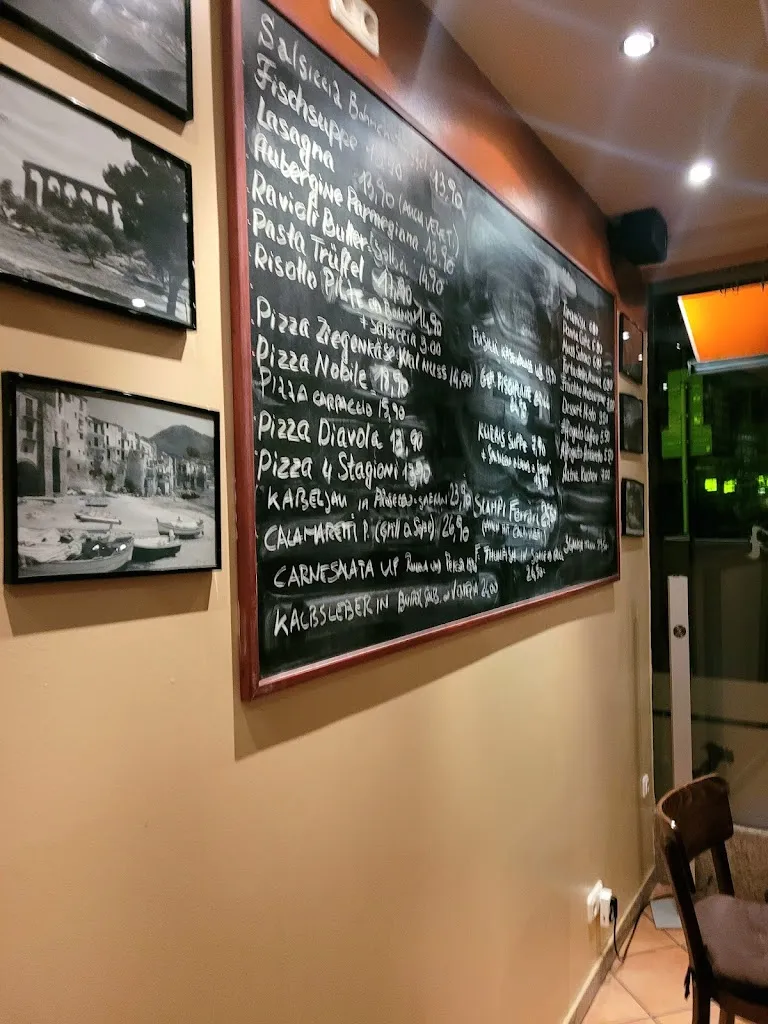 Menu_Bistro Ristorante Pizzeria Fellini_Schenefeld_image_4