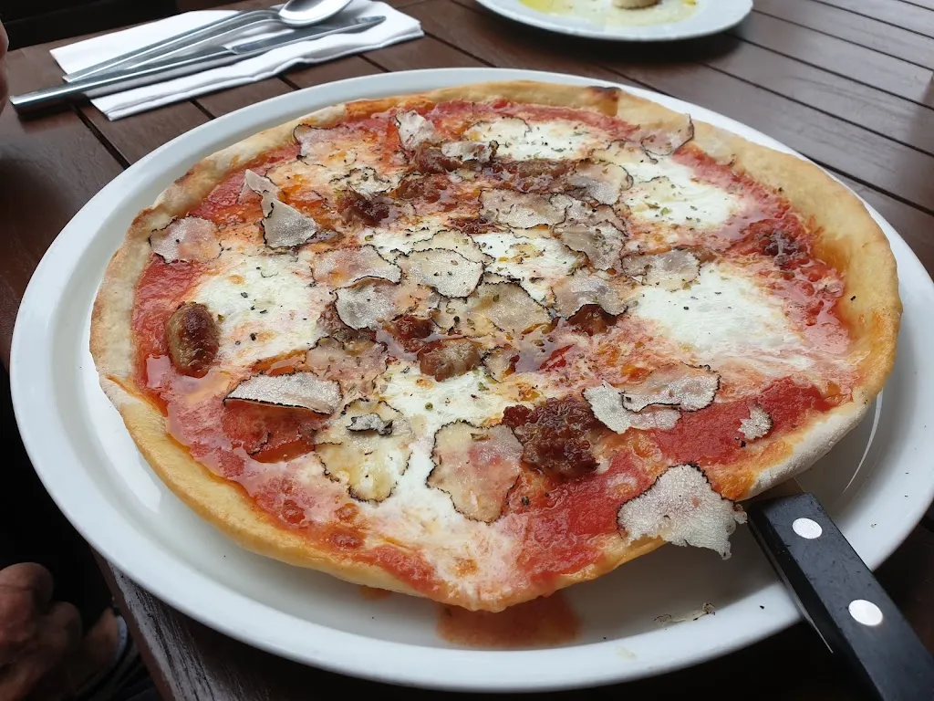 Menu_Bistro Ristorante Pizzeria Fellini_Schenefeld_image_5