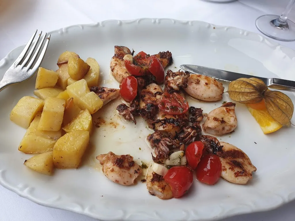 Menu_Bistro Ristorante Pizzeria Fellini_Schenefeld_image_6