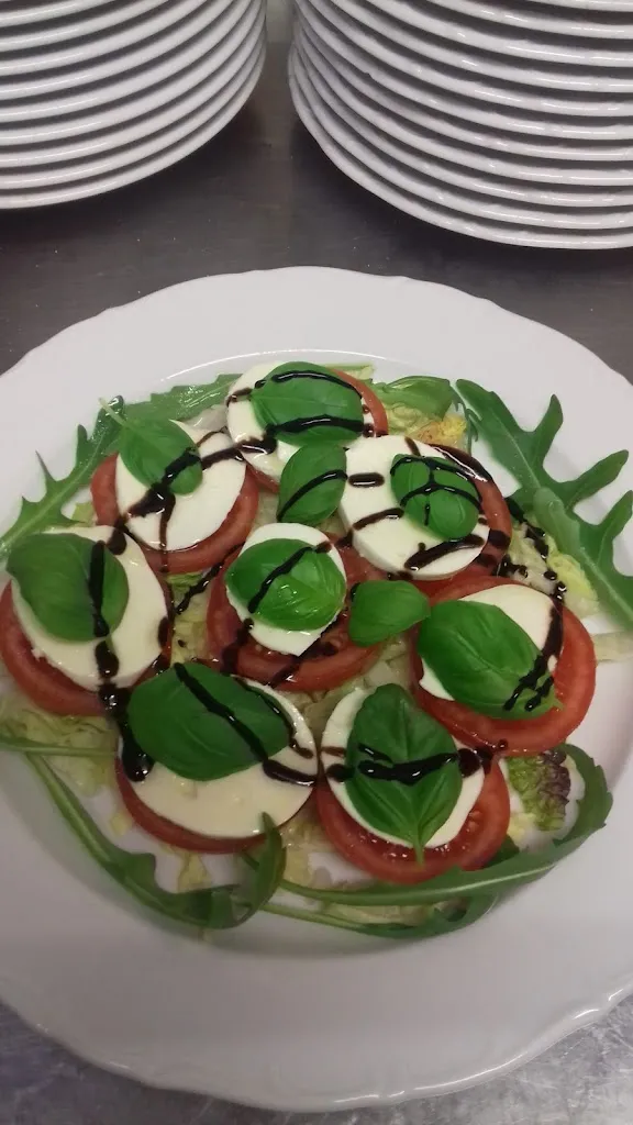 Menu_Bistro Ristorante Pizzeria Fellini_Schenefeld_image_7