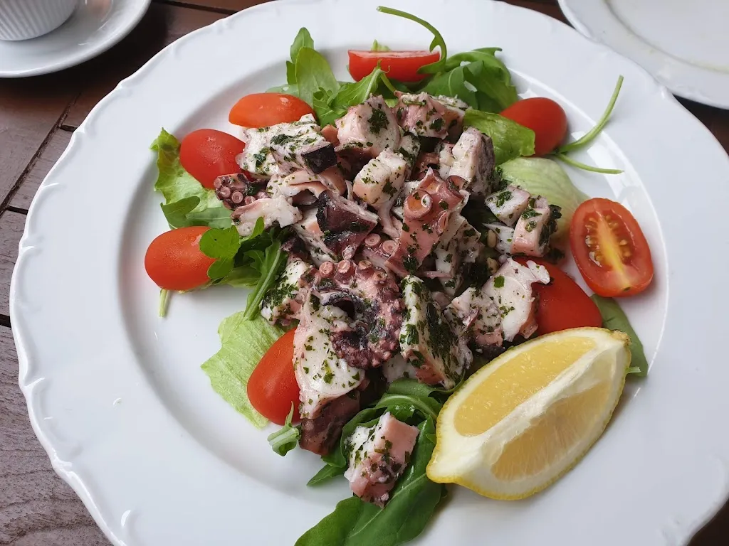 Menu_Bistro Ristorante Pizzeria Fellini_Schenefeld_image_8