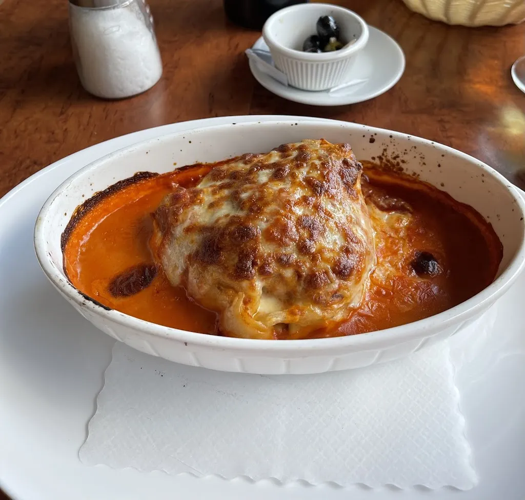 Menu_Bistro Ristorante Pizzeria Fellini_Schenefeld_image_9