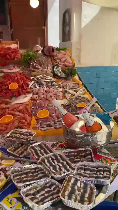 Bistro Ristorante Pizzeria Fellini_Schenefeld_slider_image_2