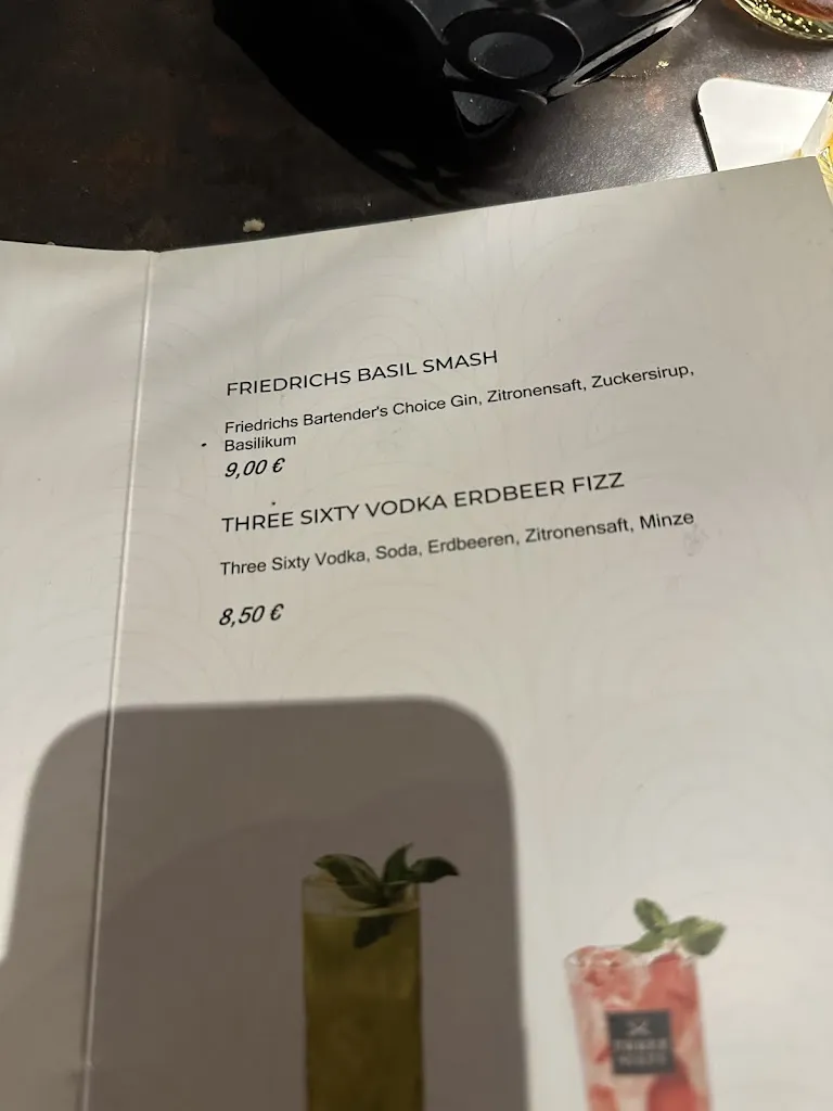 Menu_Coppers Bar & Kitchen_Schenefeld_image_3