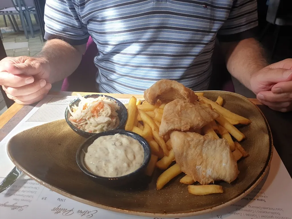 Menu_Coppers Bar & Kitchen_Schenefeld_image_5