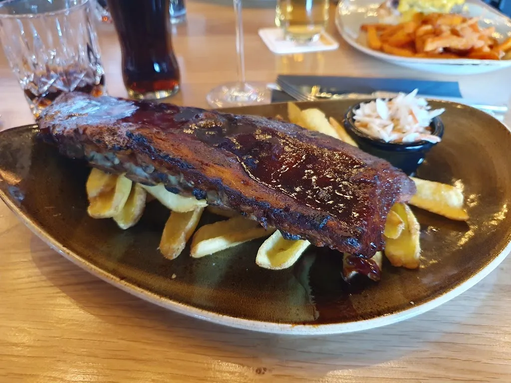 Menu_Coppers Bar & Kitchen_Schenefeld_image_6