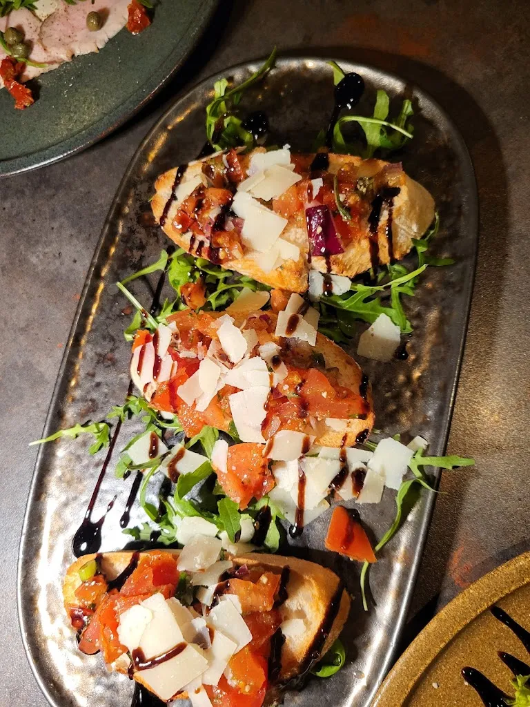 Menu_Coppers Bar & Kitchen_Schenefeld_image_8