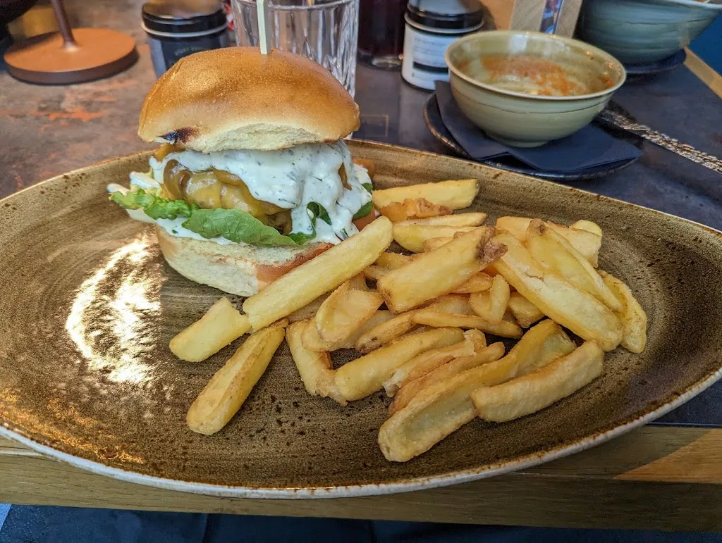 Menu_Coppers Bar & Kitchen_Schenefeld_image_9