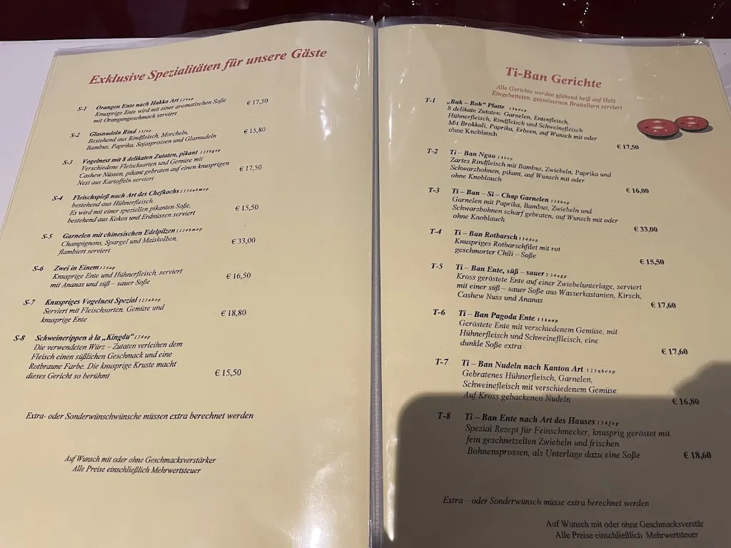 Menu_Restaurant Mr.Hoh_Schenefeld_immagine_2