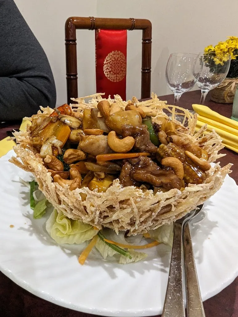 Menu_Restaurant Mr.Hoh_Schenefeld_immagine_9