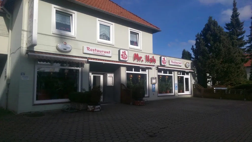 Restaurant Mr.Hoh_Schenefeld_slider_image_1