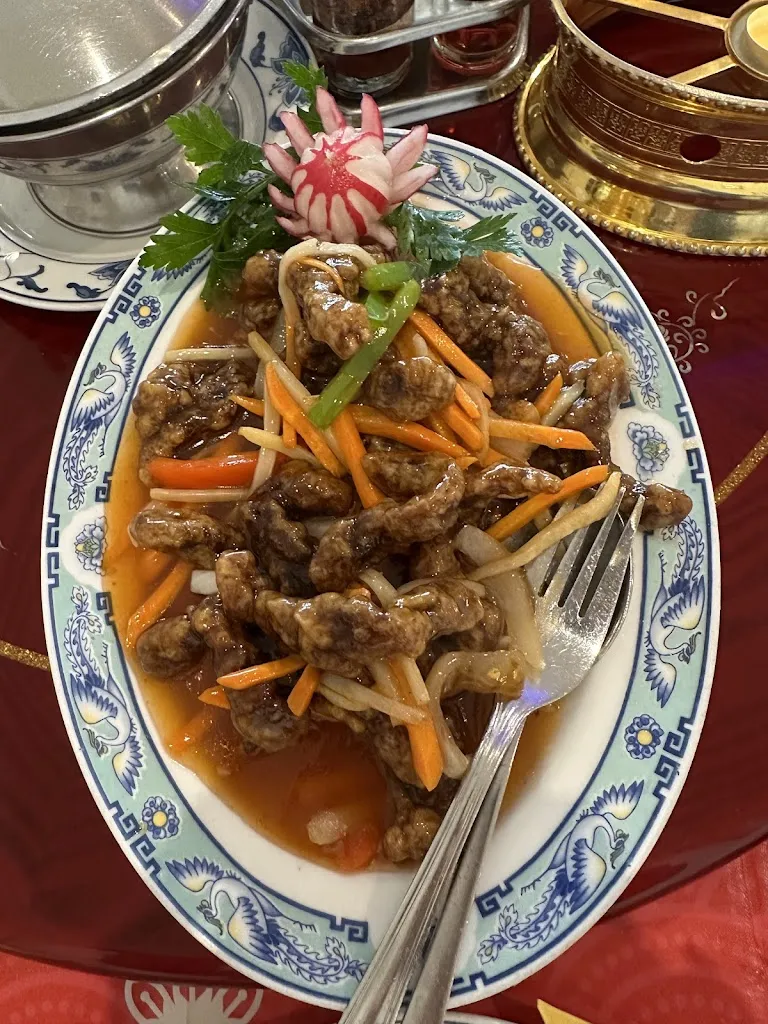 Restaurant Mr.Hoh_Schenefeld_slider_image_3