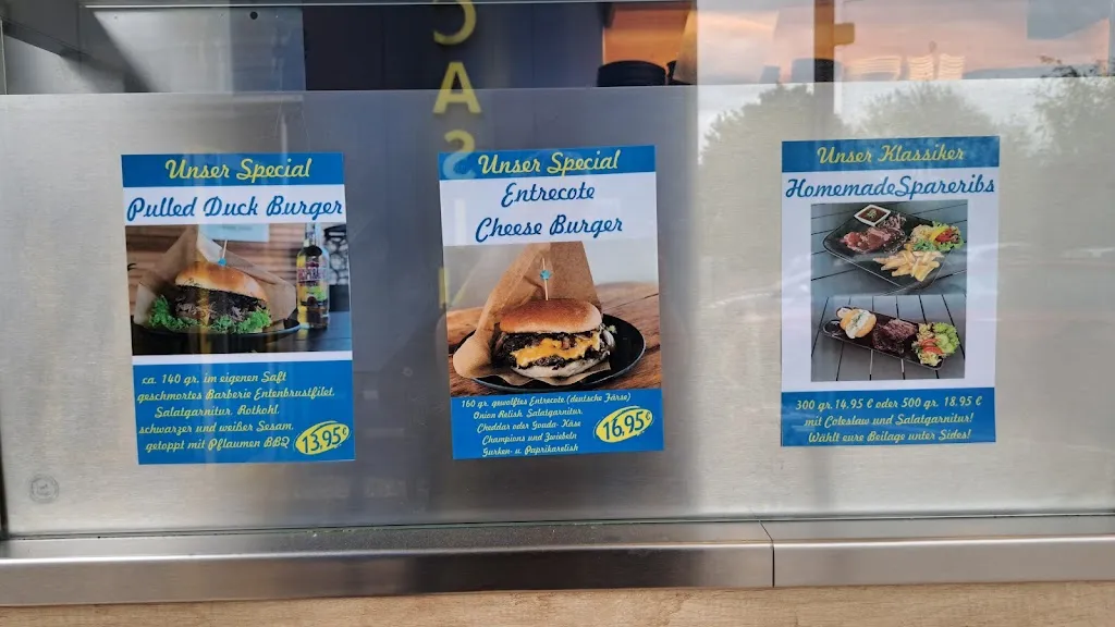 Menu_7 Stars Diner_Schenefeld_image_1