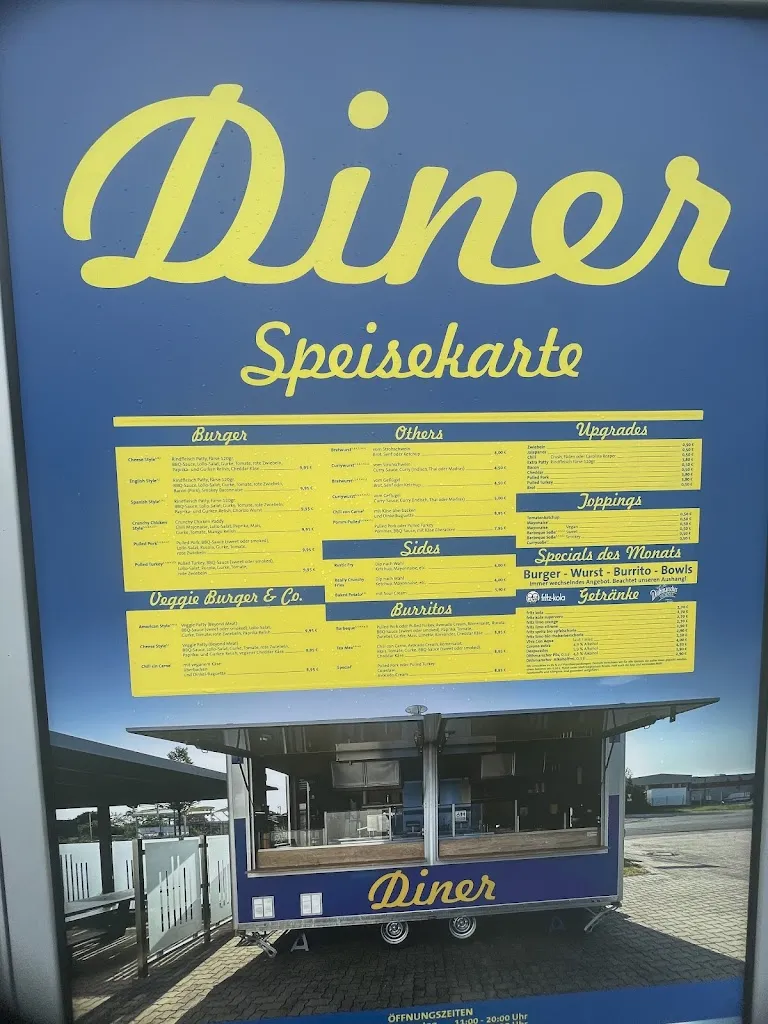 Menu_7 Stars Diner_Schenefeld_image_2