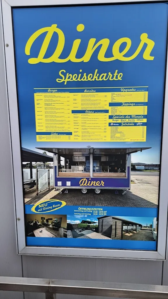 Menu_7 Stars Diner_Schenefeld_image_3