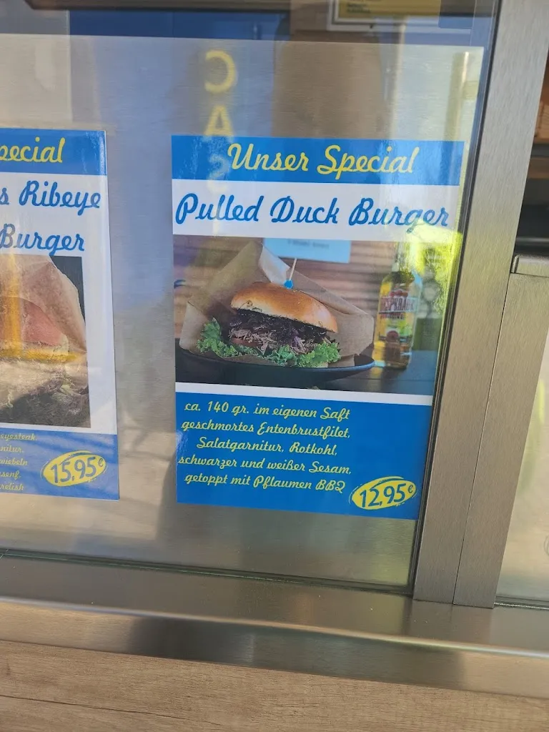 Menu_7 Stars Diner_Schenefeld_image_4